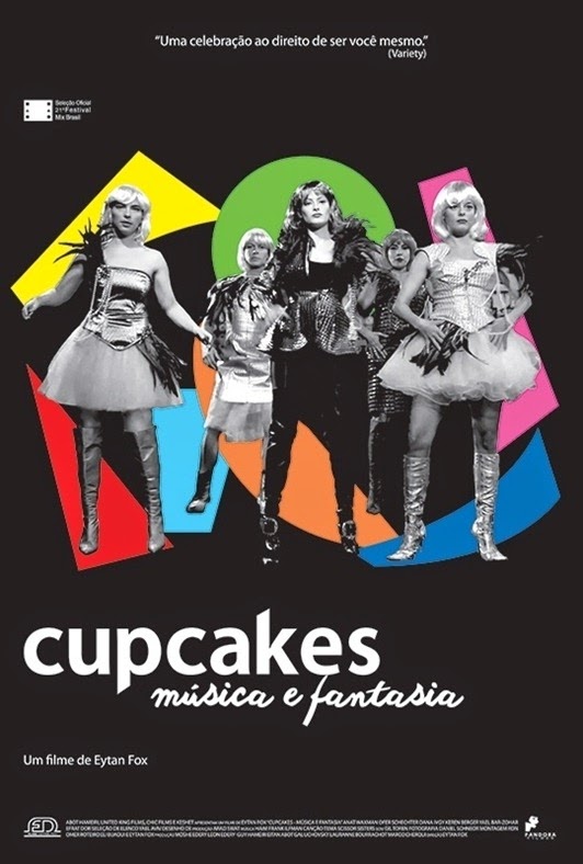 Cupcakes_cartazbr