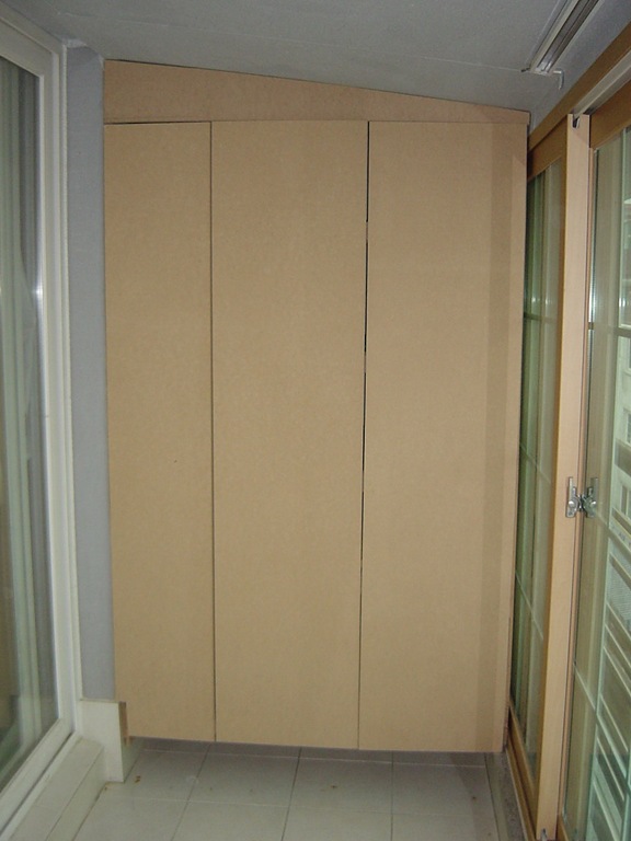 [Gallery910_11%255B3%255D.jpg]