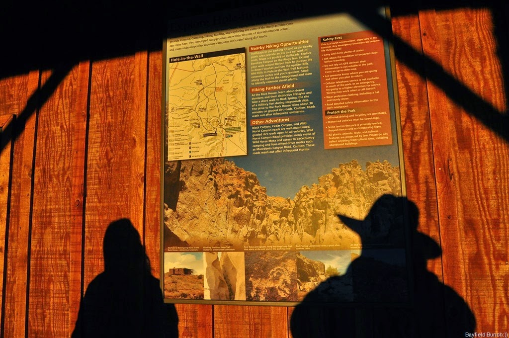 [DSC_0010%255B3%255D.jpg]