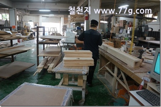 77gDSC05490-20130912-131038