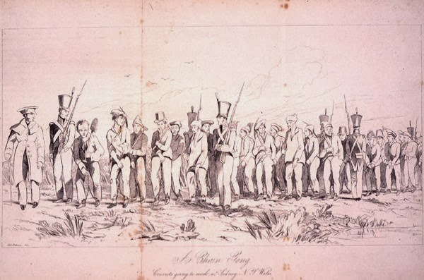[Chain_gang_-_convicts_going_to_work_nr._Sidney_N.S._Wales%255B5%255D.jpg]