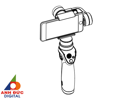 http://anhducdigital.vn/dji-osmo-mobile-chinh-hang.html