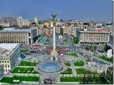 kiev-city