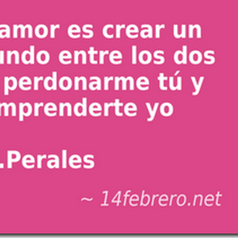 El Amor - José Luis Perales