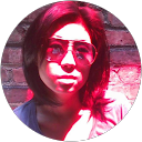 Megumi Yamamoto profile picture