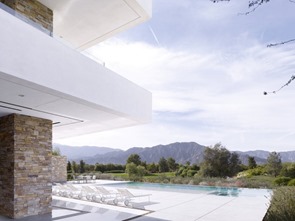 Casa Madison / XTEN Arquitectura piscina-casa-madison-xten-architecture