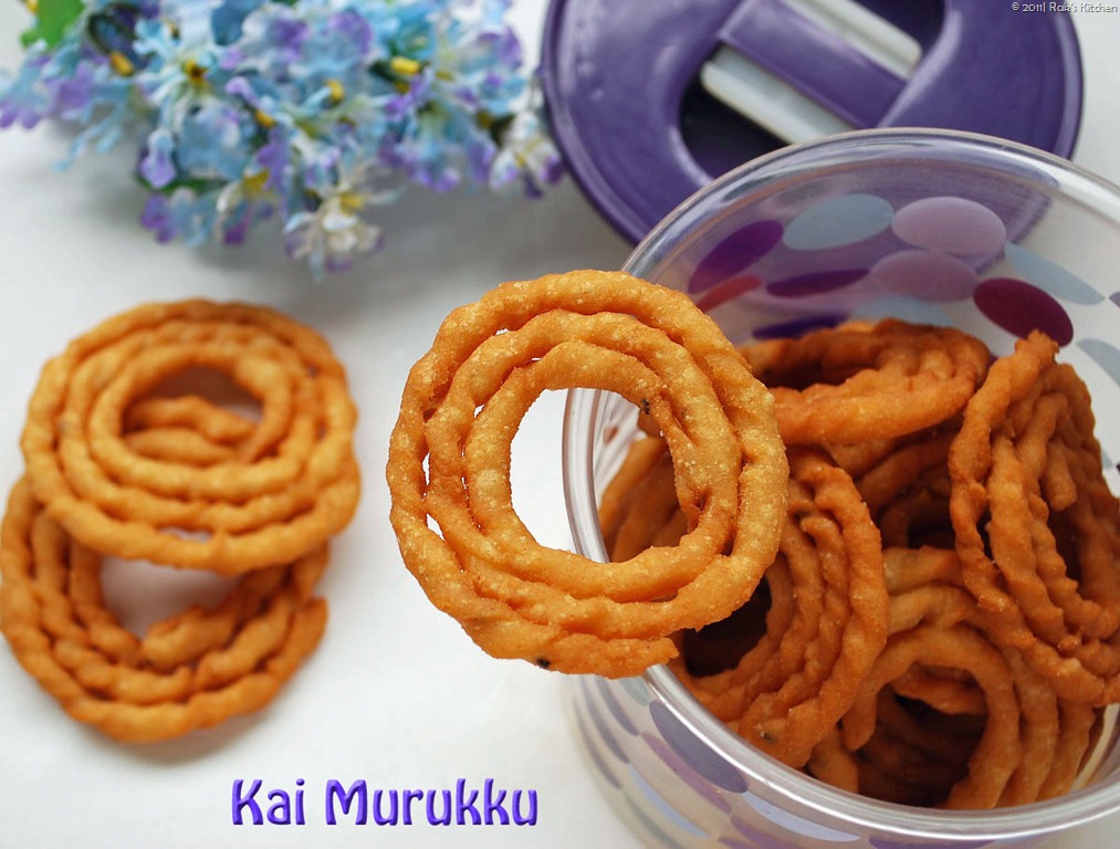 [%25C2%2595%25C3%2588%2520%25C2%25AE%25C3%2581%25C2%25B1%25C3%2581%25C2%2595%25C3%258D%25C2%2595%25C3%2581%255B12%255D.jpg]