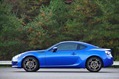 2013-Subaru-BRZ-9Carscoop
