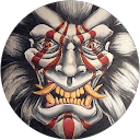 Image Google de Mr. Ombrose