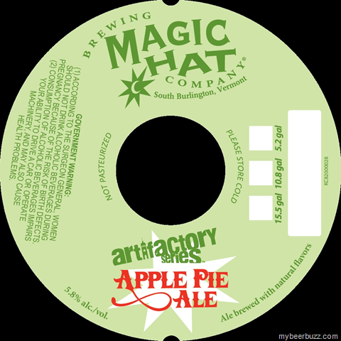 [image%255B3%255D.png]