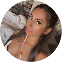 Image Google de Anthea Bab