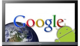 google-tv-android