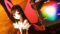 [Hadena-Asenshi] Accel World - 01 02 (Preair) [720p][5DADC7BA].mkv_snapshot_36.12_[2012.04.03_22.46.42]