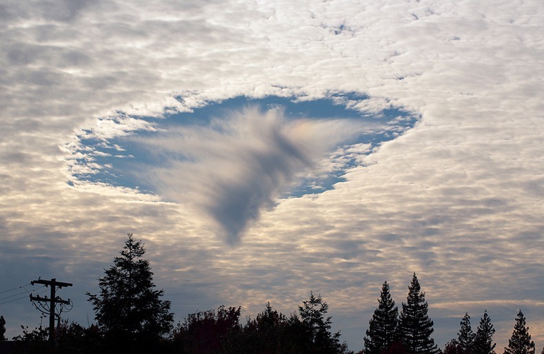 punch-hole-clouds-4