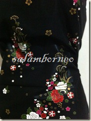 IMG_5681 IMG_5681