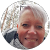 Natascha Huisman Natascha Huisman