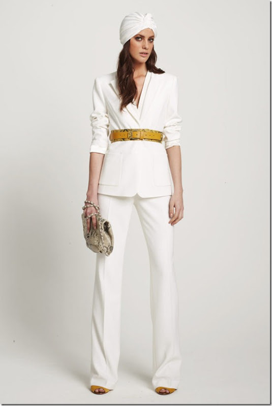 elie_tahari_resort2012_23