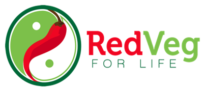 red-veg-logo2