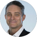 Graeme Cowan
