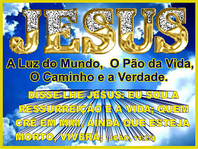 O%252520Senhor%252520%2525C3%252588.jpg