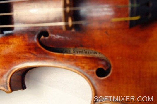 [Stradivarius-violin-580x386%5B6%5D.jpg]