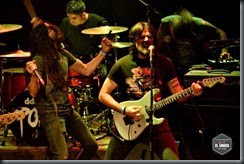 10176068_547120915400524_4827756213065785464_n