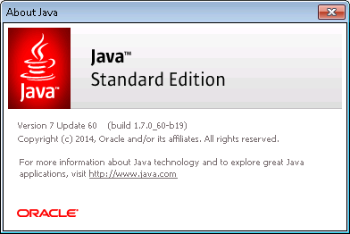 [image%255B14%255D.png]