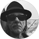 Walter Churchs profile picture