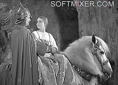 [clip_image011%255B11%255D.jpg]