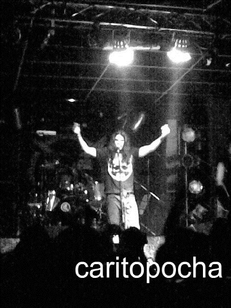 [216574_1031389538891_1049952047_115999_9806_n%255B2%255D.jpg]