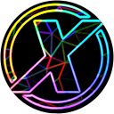 Image Google de Xorelena