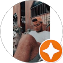 Paul Kevin Vela Mello