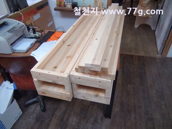 [77gDSC05114-20131104-1326043.jpg]