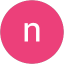 nibbur