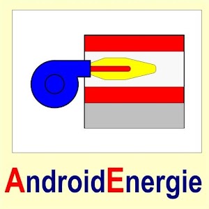 Heizkessel 1  Kesselberechnung.apk 5
