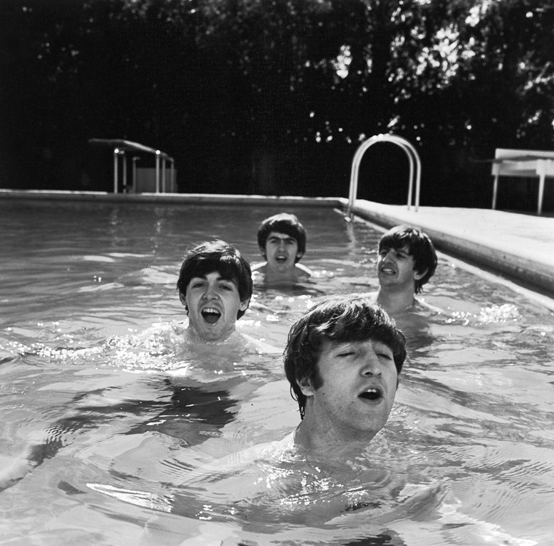 [The-Beatles-Miami-Beach-19648.jpg]
