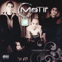 [Motif%2520Band%2520-%2520Tanggal%25201%2520Bulan%25202%255B3%255D.jpg]