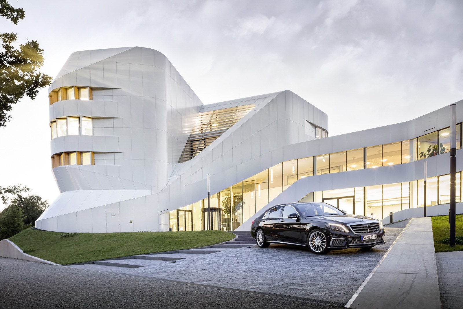 [2014-Mercedes-S65-AMG-3%255B5%255D.jpg]
