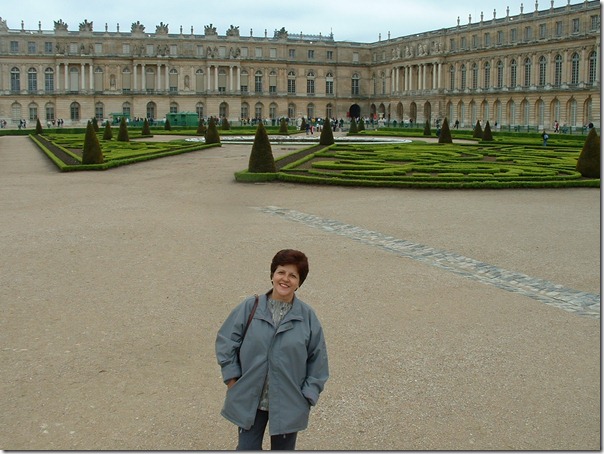 14022005-VERSAILLES- 004