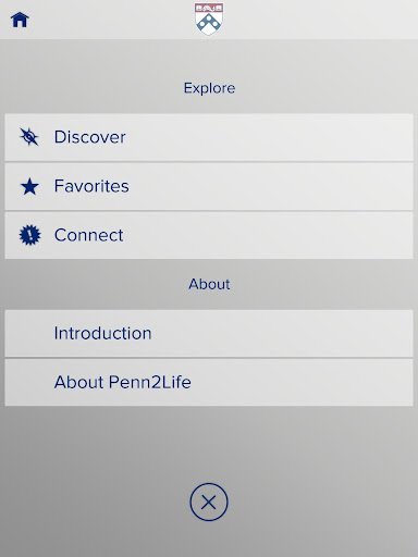 【免費娛樂App】Penn2Life-APP點子