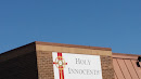 Holy Innocents' Church