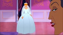 19 Anastasie en Cendrillon