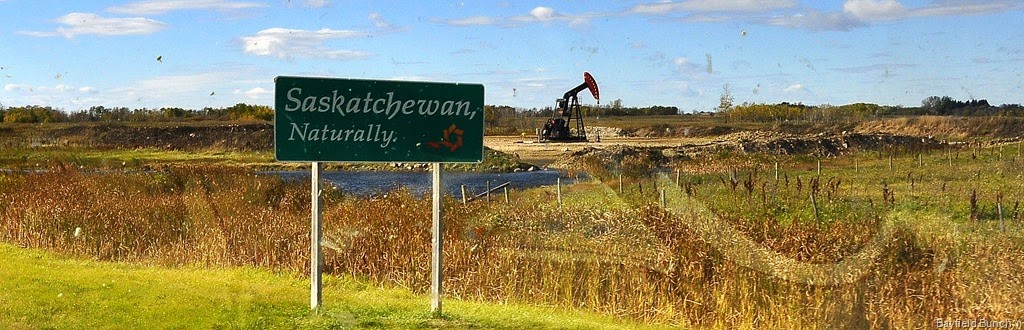 [DSC_0035%255B8%255D.jpg]