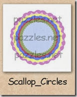 scallop-circles-200
