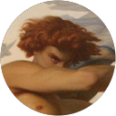 Nos produits sont de première qualité