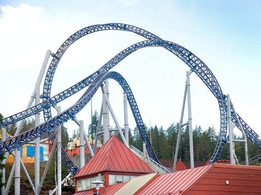 [536064%255B3%255D.jpg]