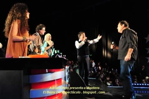 Adrian Otero presenta a Montero.jpg