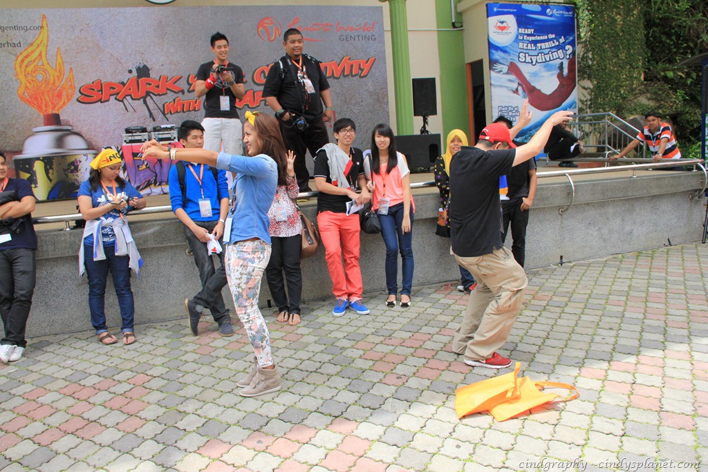 [IMG_2851%255B6%255D.jpg.webp]