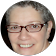 Carol Gunn