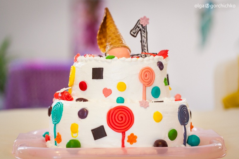 pervyj-den-rozhdeniya-luby-19